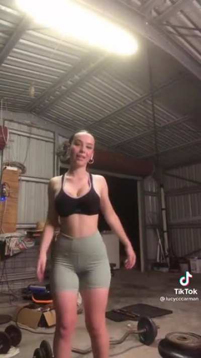Baddie