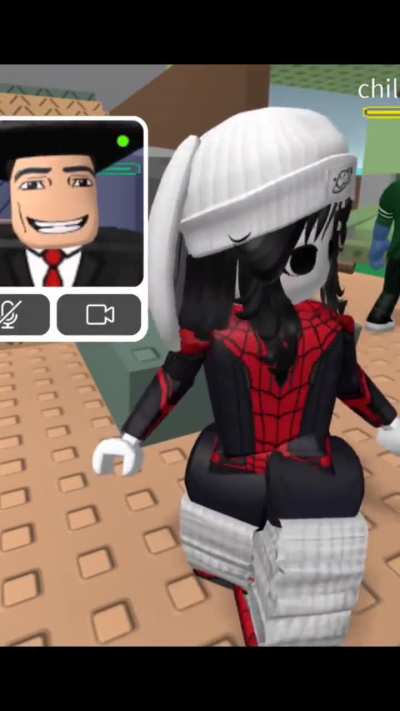 websexo 3