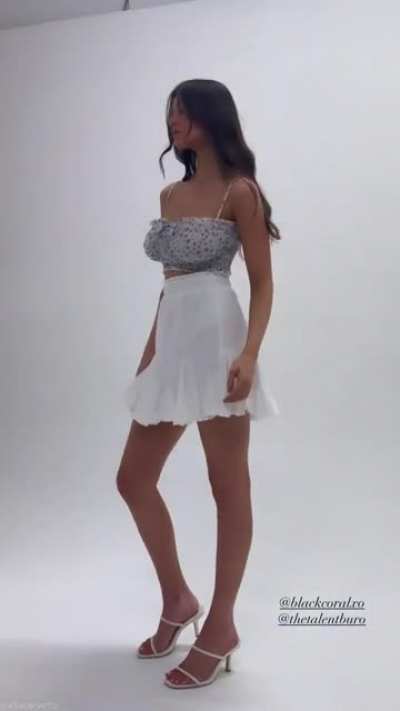 Modelling