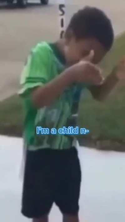 lil Chad