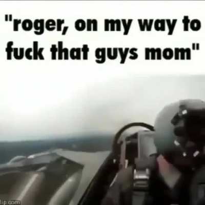 Roger Roger