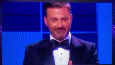 This year’s Emmys received the lowest ratings in the show’s history. I wonder why 🧐