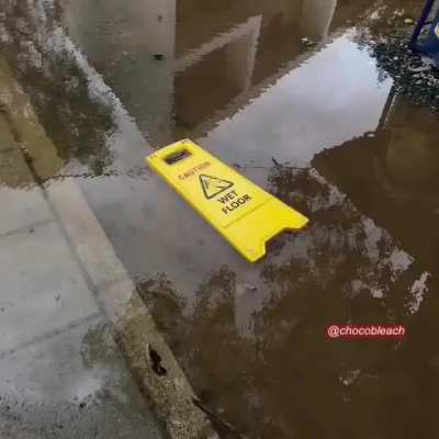 sem ideias pra titulo