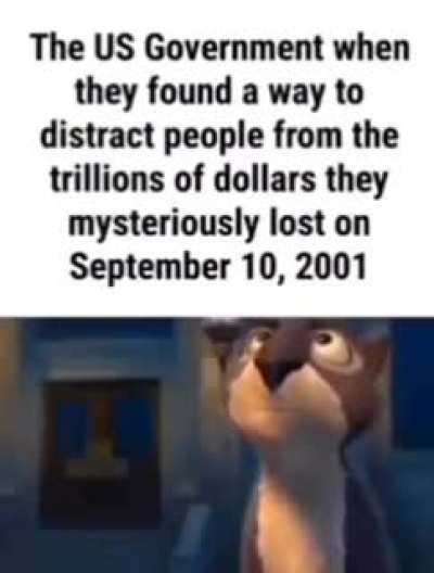its just a prank bro