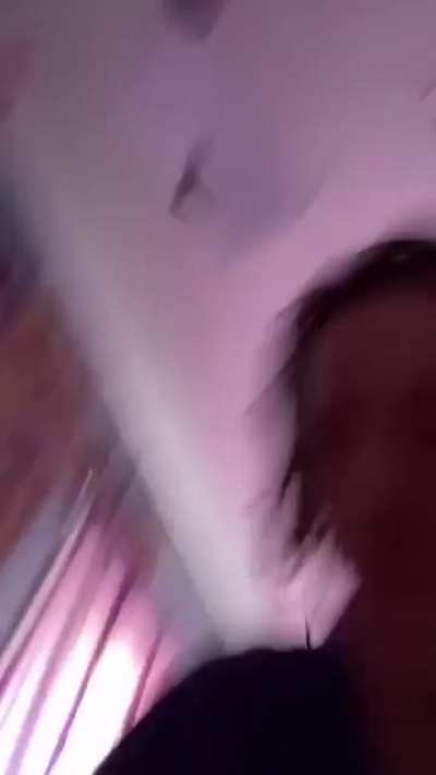 fakedisordercringe - Video #1889