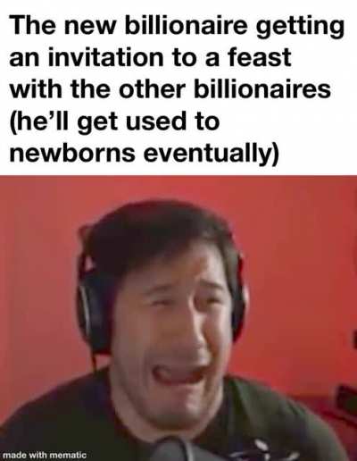 Bill gate