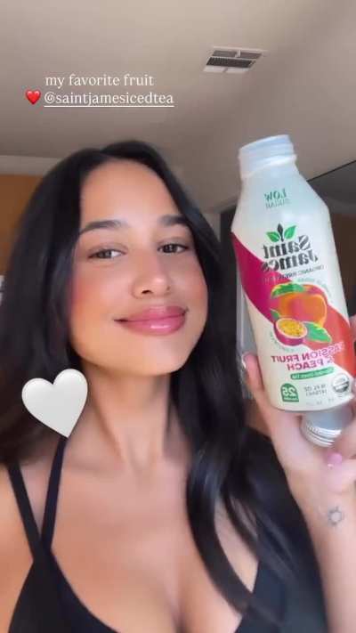 Boobies