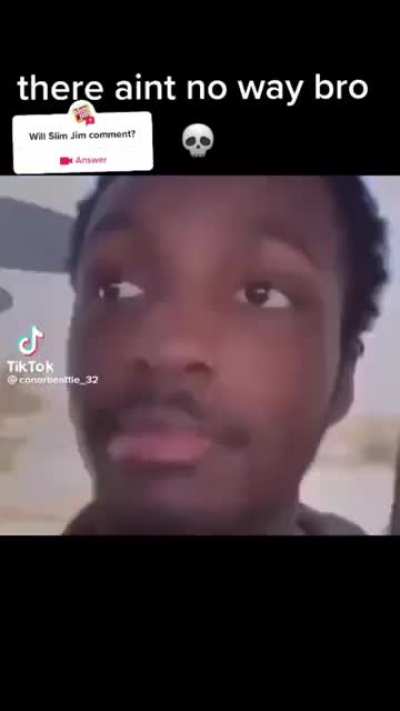dawg….