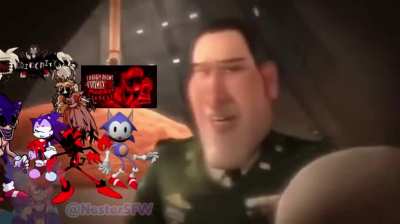 Wanted to join in and make one of these