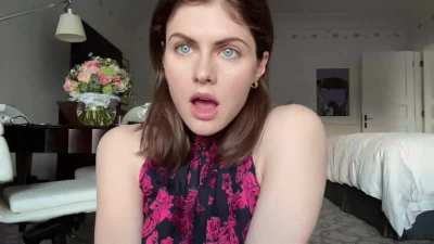 Beautiful - GIF