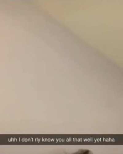 gg 😔