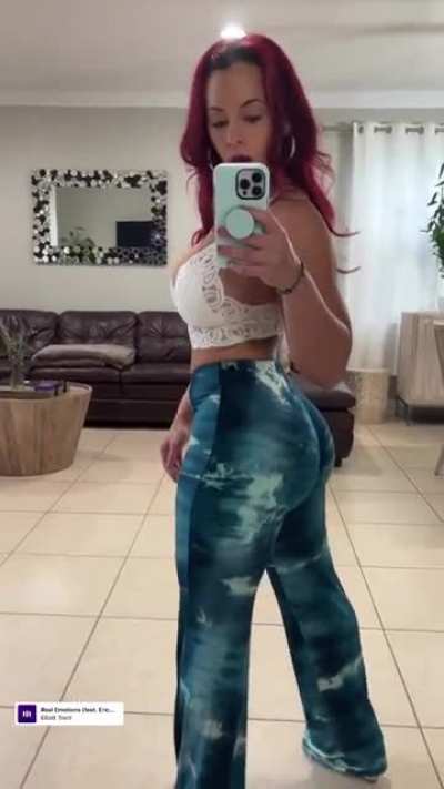 ⚠️💢
