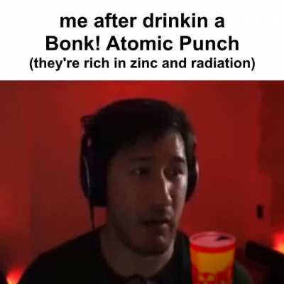 dont do it