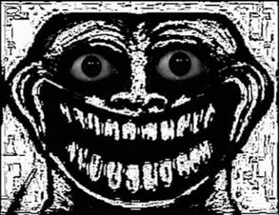 @̴̢̡̢̛̣̪̞̙̤͍̻͚̮͈͓͖̲̞̩̩̮̱̼̺̙͕̖͚͎̤̣̮̭̎̃̂̈̊̎̈́͑̈́̓̐͂̈́̈́̅̐́͛͂̏̆̑̈̃͗̓̅͋͐̊́̾̇͐̄͗͒̕͘̕͝͝͠ṵ̸̧̹̙̖͚͖͚̠̻͔̠͖̖͕͍̠̻̤̯̪̠͈̝̼̺̼̖̟̘̥̈̊̑̉̓̃̾͆̍͆̿̅̾͌͂́̂̅̈́̃̈́̓̓̚͝͝͠ư̵͙͓̳̻̝͉̟̰̟̲̘͖͚̥̟̟̌̓̋͆͆̉͌̒̐́̽͘͝͝͝ự̸̧̡̢̮̗̜̠̠̝͖̯͍̥͎̖̻̘̺̥̞̱̲̻͇͉͓̜̞͉͔̖͓͉̻͕͕̜̯̝̭̱̬͛͑̌͐̔̓̃̆̈́̈́̋̉́̈́̍̀̒̋̏̾̓̂́̀̍̚̕̚͝u̵͂̒̊͛̌͝