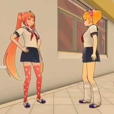 Leaked footage of Aryanverse killing off all interest in Zendehya by making her both useless and standard because she served too much cunt