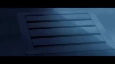 Among Us anime opening (Creditos: 