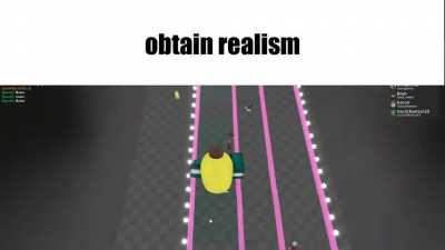 Me when