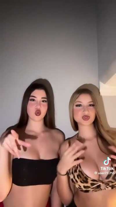 Ti vyzares exei to mikro