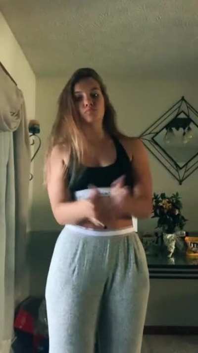 Twerk