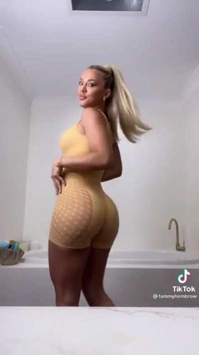🍑