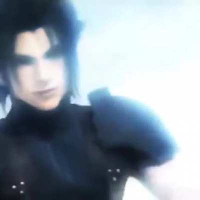 Me? Gungaga.
