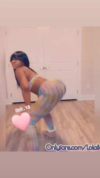 🥰🥰🥰🥰