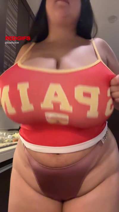 chubbyasians