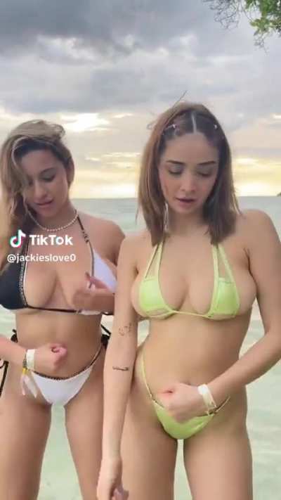 @jackieslove0
