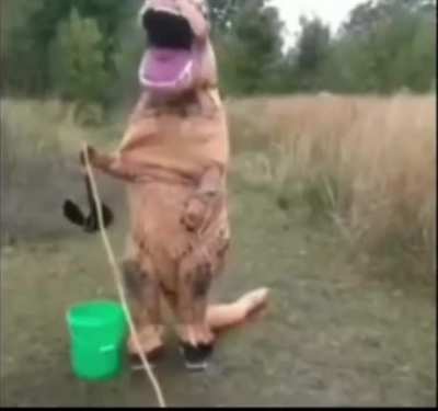 Eiiiihghhh