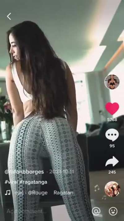 Daaamnn