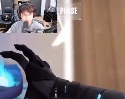It will work guys (Credit to Michael Reeves)