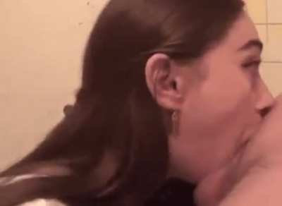 Wow