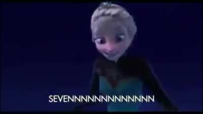 hcjvibobufzdu