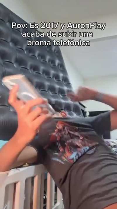 igualito
