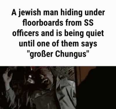 Yea