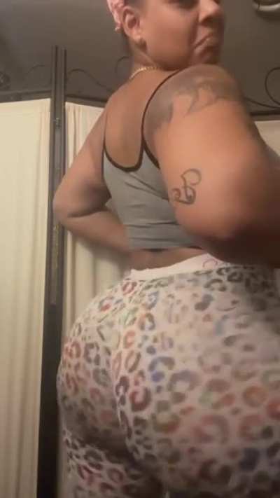 🔆