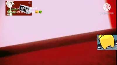 😲😱ARAB WEEB?<wbr>?!!!!<wbr>!!😡🤢!<wbr>EWWW!<wbr>👹🕋 ⚠️!!!HARAM ALERT<wbr>!!!⚠️<wbr>🤬👹🕋 🎤🐢