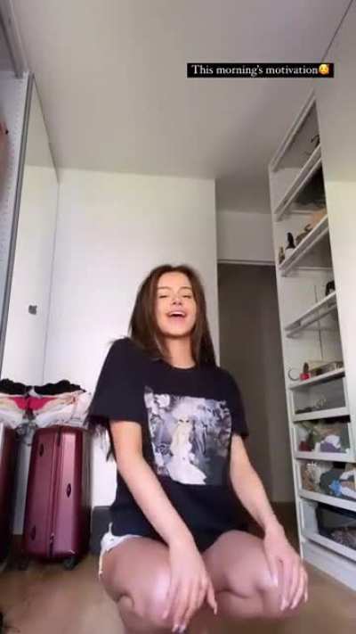 ig part 1