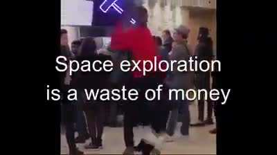 science