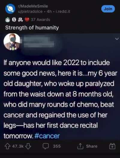 👆