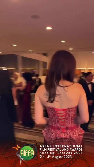 Coleen Garcia