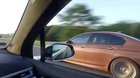 Tesla vs. BMW, Who will win?