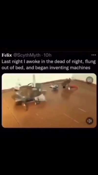 so apparently the sub is back