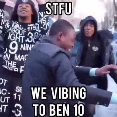 Rule