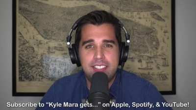 Aging out of the Hype House