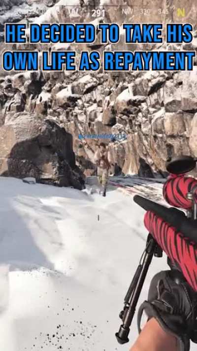 a long video but worth it.