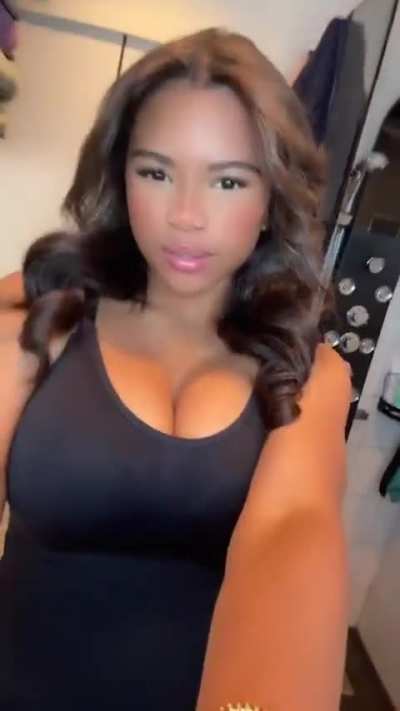 Massive