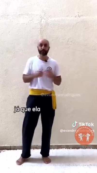Como se defender de um casamento gay 