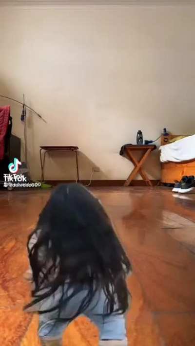 corre causa