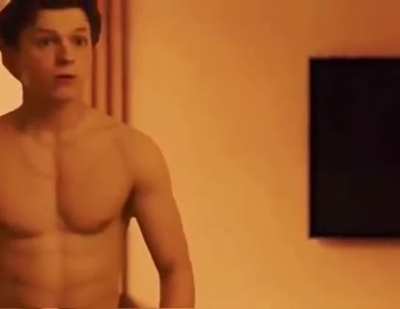 spiderverse fanfic